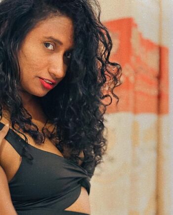 Full leaked Tangurlx private onlyfans photo