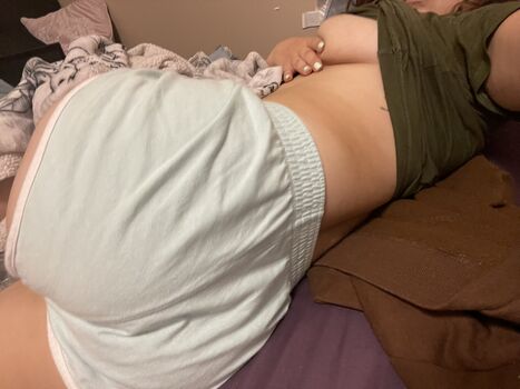Full leaked Tangybratz private onlyfans photo