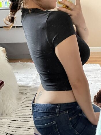 Full leaked Tangybratz private onlyfans photo