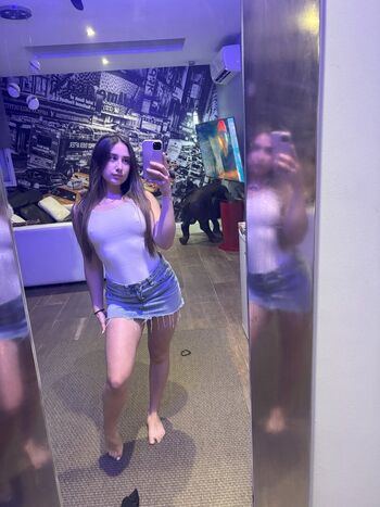 Tania Barrera Rodriguez