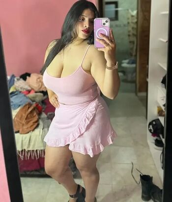 Full leaked Tania casafus private onlyfans photo