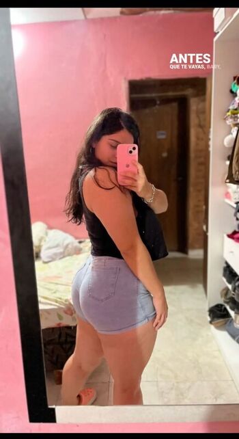 Full leaked Tania casafus private onlyfans photo