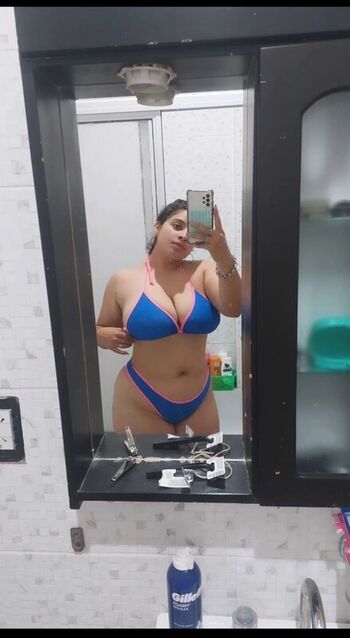 Full leaked Tania casafus private onlyfans photo