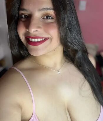 Full leaked Tania casafus private onlyfans photo