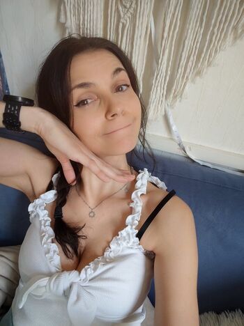 Full leaked Tania derveaux page private onlyfans photo