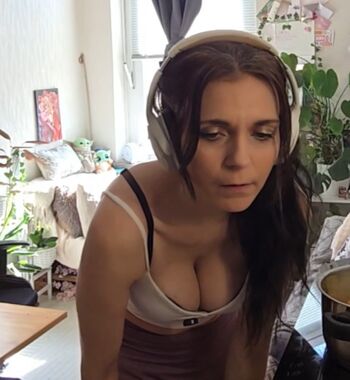 Full leaked Tania derveaux page private onlyfans photo