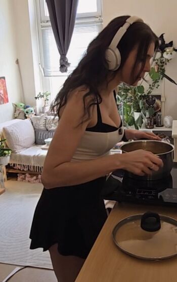 Tania Derveaux