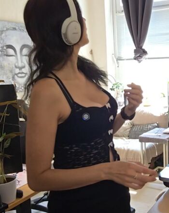 Tania Derveaux
