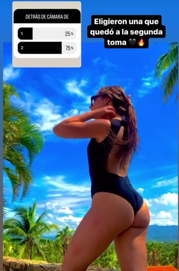 Tania Fernanda Martinez Gomez