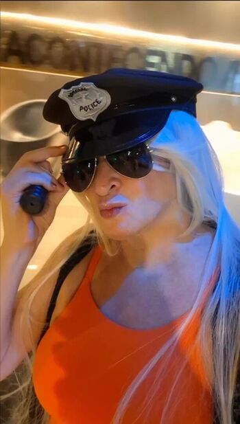 Full leaked Tania gaidarji page private onlyfans photo