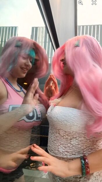 Full leaked Tania gaidarji private onlyfans photo
