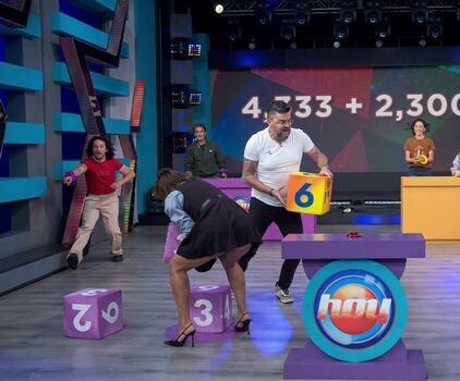 Full leaked Tania rincn private onlyfans photo