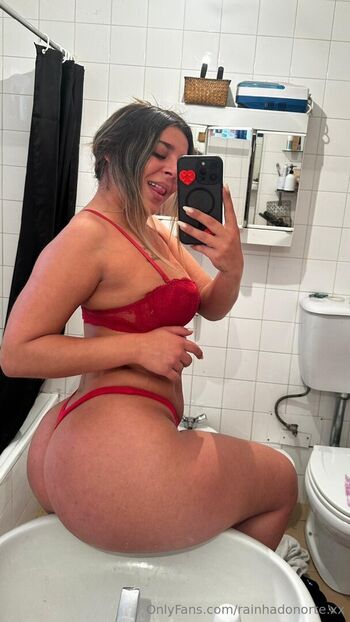 taniapereira_7