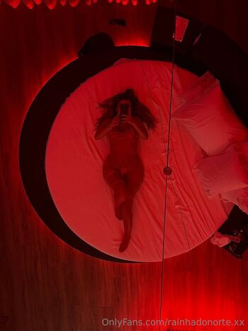 Full leaked Taniapereira private onlyfans photo