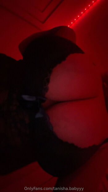 tanisha.babyyy