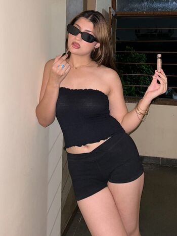 Full leaked Tanisha kataria private onlyfans photo