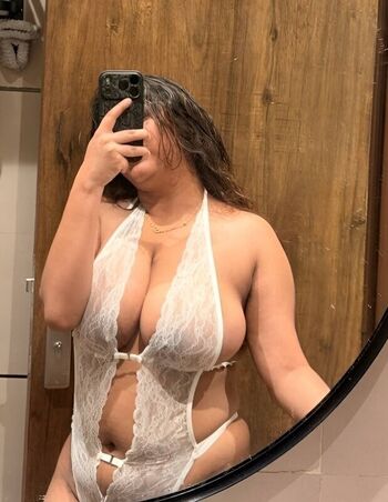 Taniya