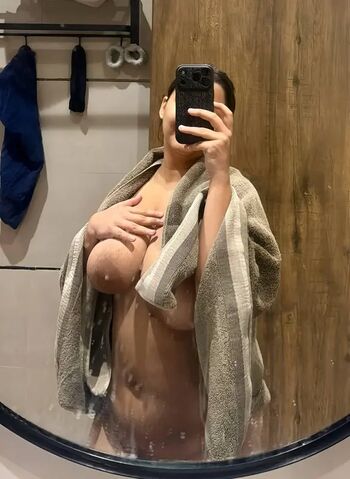 Full leaked Taniya private onlyfans photo