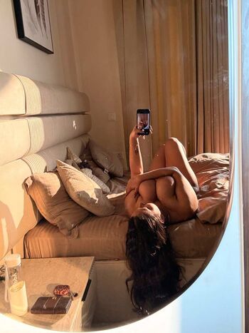 Full leaked Taniya private onlyfans photo