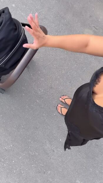 Full leaked Tanja makaric private onlyfans photo