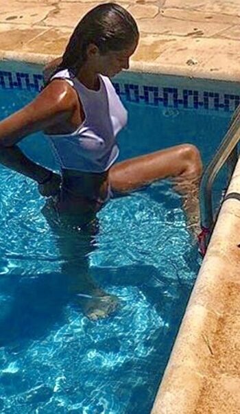 Tanja Makaric