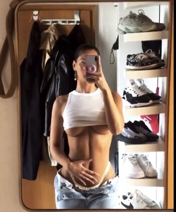 Full leaked Tanja makaric private onlyfans photo