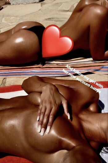 Full leaked Tanja makaric private onlyfans photo