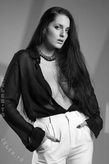 Full leaked Tanja weiss private onlyfans photo