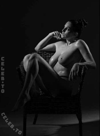 Full leaked Tanja weiss private onlyfans photo
