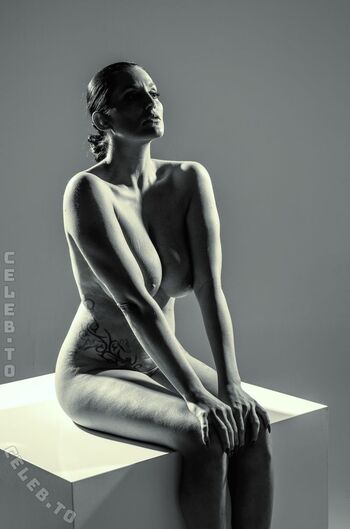 Full leaked Tanja weiss private onlyfans photo