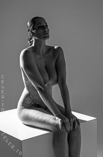 Full leaked Tanja weiss private onlyfans photo