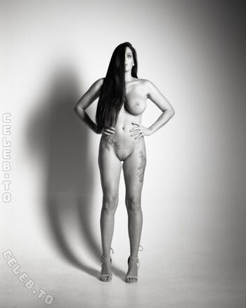 Full leaked Tanja weiss private onlyfans photo