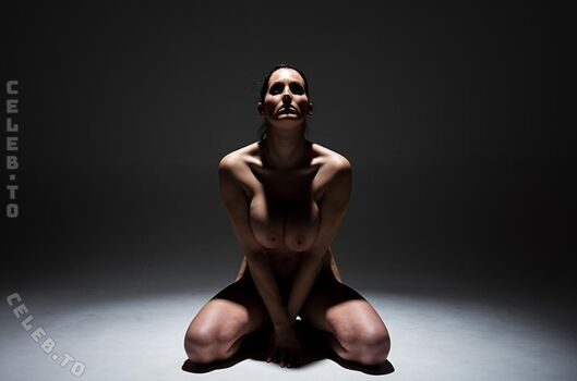 Full leaked Tanja weiss private onlyfans photo