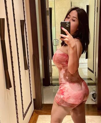 Full leaked Tante erni private onlyfans photo
