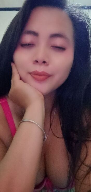 Full leaked Tante yunita private onlyfans photo