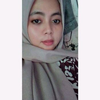 Full leaked Tante yunita private onlyfans photo