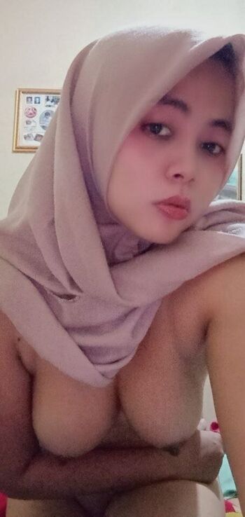 Full leaked Tante yunita private onlyfans photo