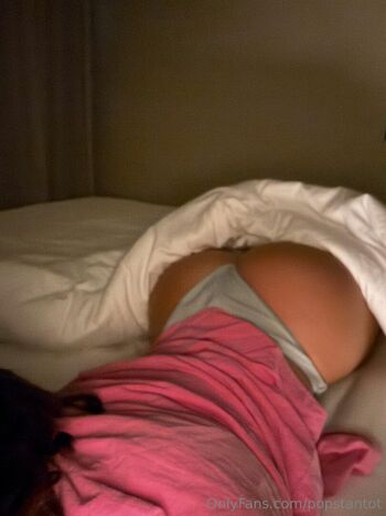 Full leaked Tantot twins  page private onlyfans photo
