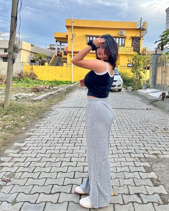 Full leaked Tanu cherry page private onlyfans photo