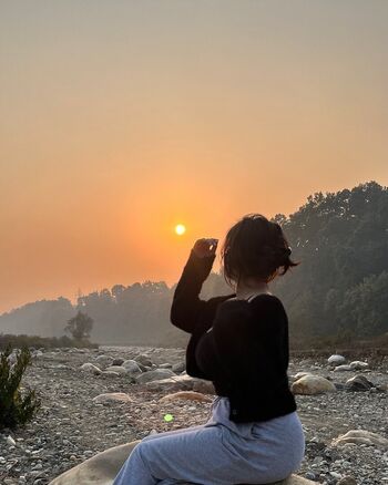 Full leaked Tanu cherry page private onlyfans photo