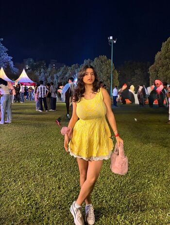 Full leaked Tanu cherry private onlyfans photo