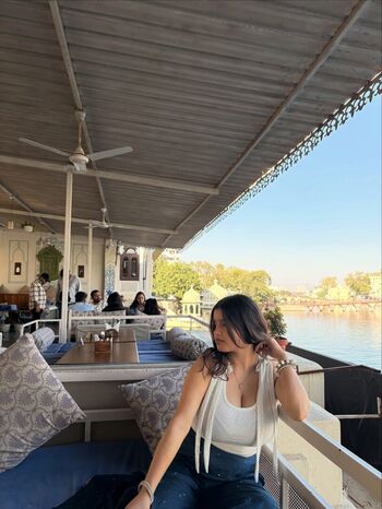 Full leaked Tanu cherry private onlyfans photo