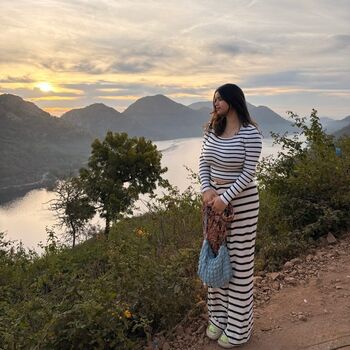 Full leaked Tanu cherry private onlyfans photo