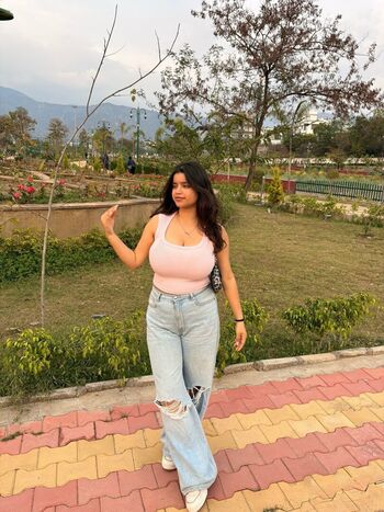 Full leaked Tanu cherry private onlyfans photo