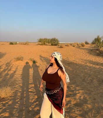 Full leaked Tanu cherry private onlyfans photo