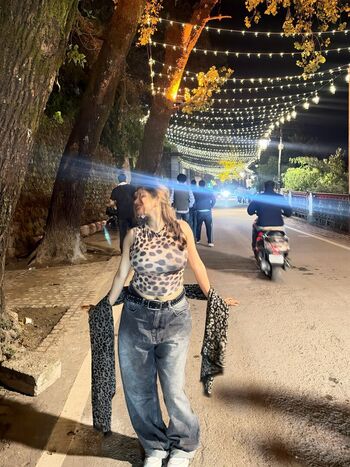 Full leaked Tanu cherry private onlyfans photo