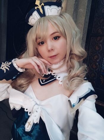 Full leaked Tanuki tyan page private onlyfans photo