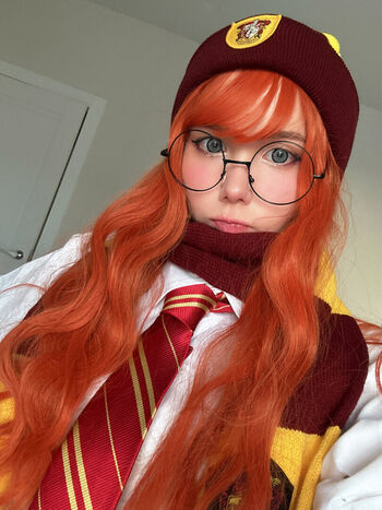 Full leaked Tanuki tyan page private onlyfans photo