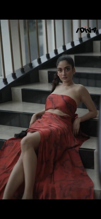 Full leaked Tanya maniktala private onlyfans photo