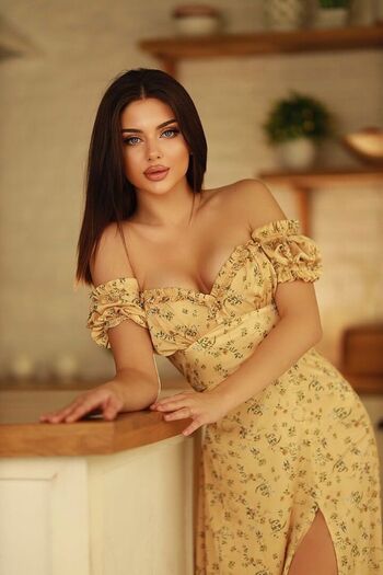 Full leaked Tanya tatty page private onlyfans photo